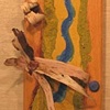 Paddle to the Sea