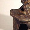 ash urn #5