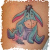 eeyore