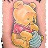 pooh