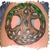 tree of life