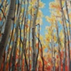 Aspens 
