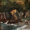 Muir Beach