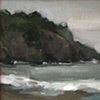Baker Beach