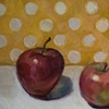 Apples to Apples