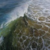 Wave II
