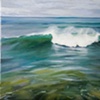 Wave