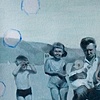Swimming in the Ocean II