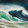 Wave Series