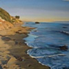 Cayucos