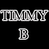 Timmy B