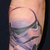 Storm Trooper