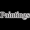 Paintings
