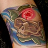 Skully