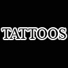 Tattoos