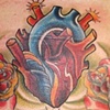 heart