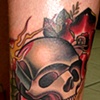 Skull Candle