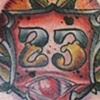23