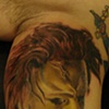 Mike Myers