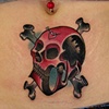Nother Skully