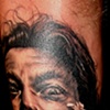 Dali