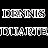 Dennis Duarte
