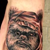 Ewok