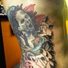 in progress add on