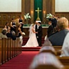Wedding Ceremony