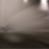 Fountain at Night