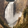 Lower Falls