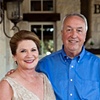 #1448  Sherry & Charles