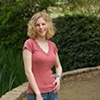 Outdoor Portrait #3