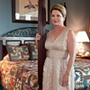 #1442  Sherry