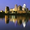 AUSTIN