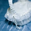 Flower Basket