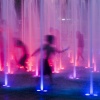 Liquid Light