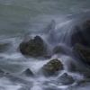 Sea Mist
