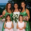 The Girls!