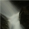 Falling Water