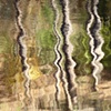 Ripples No 3