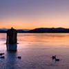 Lake Winnipesaukee, New Hampshire