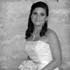 Bridal Portrait #2
