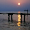 Old Docks