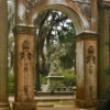 Sculptures