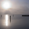 Dreamy Sunrise