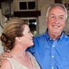 #1450  Sherry & Charles