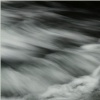Painted Water