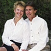 Couples - Outdoor #3