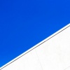Triangles